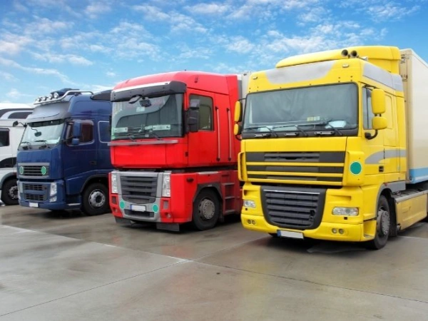 Adana Edremit Nakliye